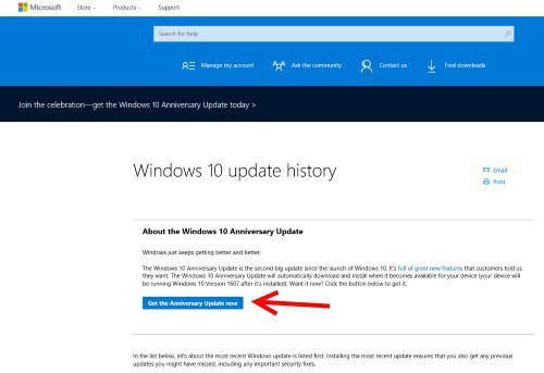 windows-10-anniversary-update-11