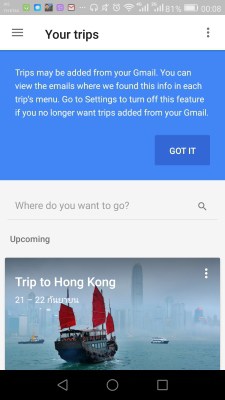 google-trips-plan-vacations-app-04