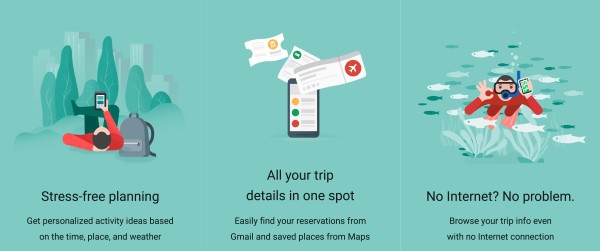 google-trips-plan-vacations-app