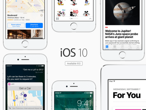 iphone-ios10-prepare-update-ipod-touch-ipad-01