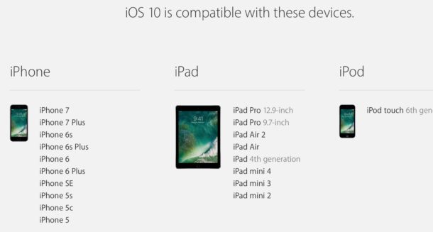 iphone-ios10-prepare-update-ipod-touch-ipad-02