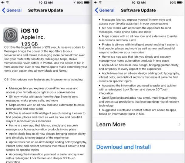 iphone-ios10-prepare-update-ipod-touch-ipad-03