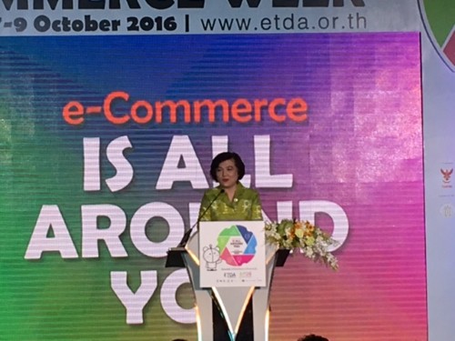 thailand-e-commerce-week-2016-etda-1