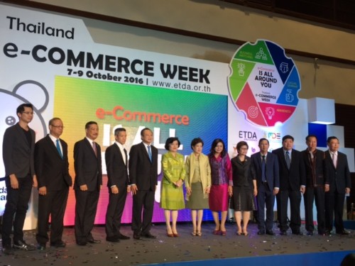 thailand-e-commerce-week-2016-etda-3