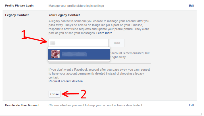 facebook-legacy-contact-facebook-owner-die-03