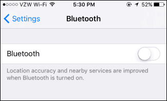 iphone-bluetooth-fix-troubleshoot-04