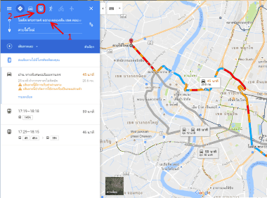 google-maps-bus-way-guide-03