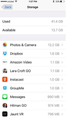 iphone-16gb-storage-will-survive-1