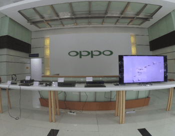 oppo-smartphone-factory-03
