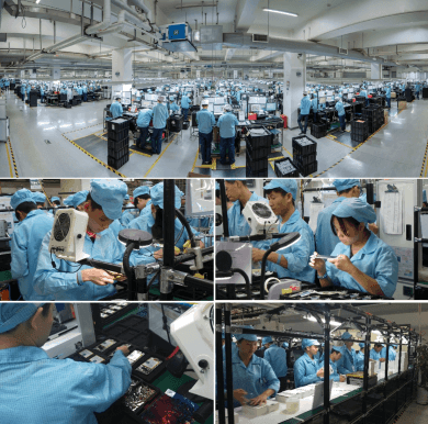 oppo-smartphone-factory-05
