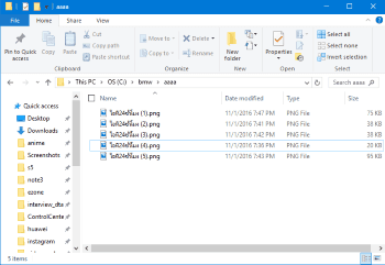 rename-multiple-file-windows-04