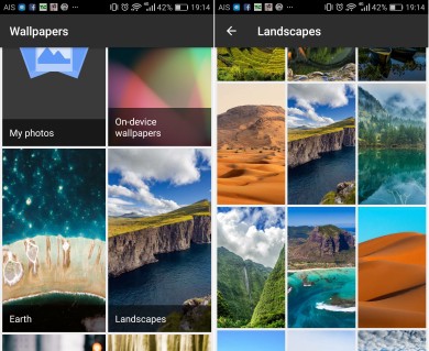 wallpaper-app-google-android-03