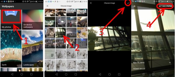 wallpaper-app-google-android-04