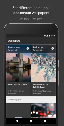 wallpaper-app-google-android-06