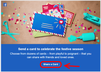 facebook-festival-card-seasons-greeting-holiday-04