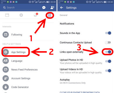 settings-facebooks-app-external-browser-chrome-03