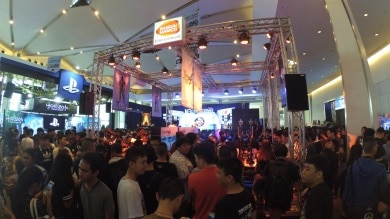 thailand-game-show-big-festival-2016-p04