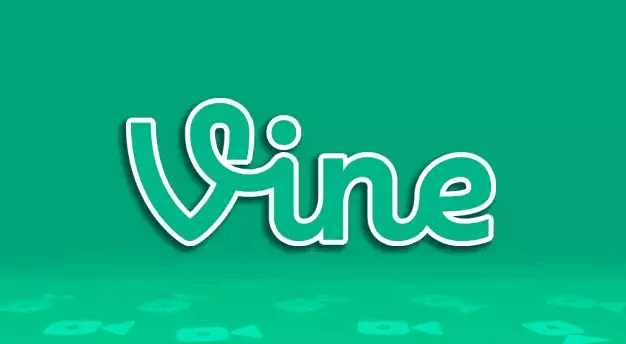vine-change-vine-camera-app-01