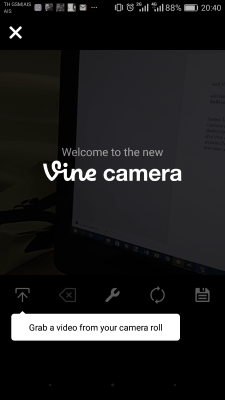 vine-change-vine-camera-app-02