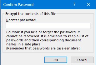 Password-protect-documents-microsoft-office-04