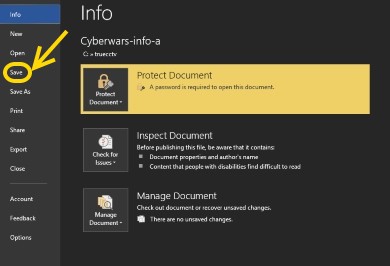 Password-protect-documents-microsoft-office-05