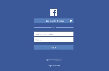 facebook-live-pc-windows-10-f