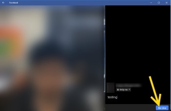 facebook-live-pc-windows-10-h
