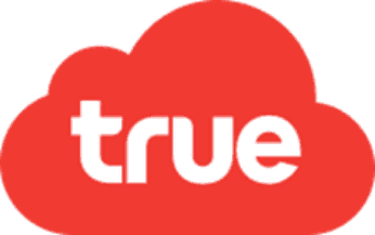 truecloud-cloud-storage-truemove-h-03