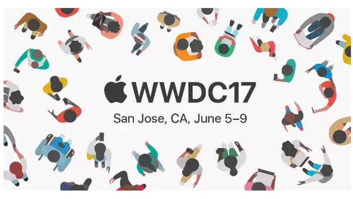 apple-confirm-wwdc-2017-5-june-2017-a