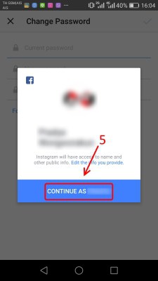 change-password-instagram-forgot-password-facebook-04