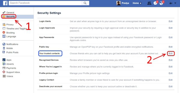 facebook-trusted-contact-01