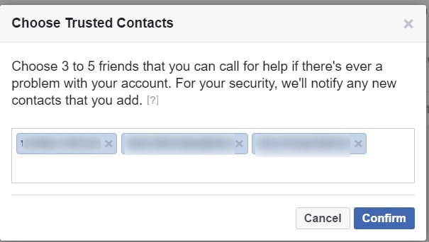 facebook-trusted-contact-04