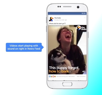 facebook-video-new-default-smart-tv-app-1