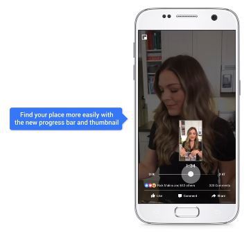 facebook-video-new-default-smart-tv-app-3