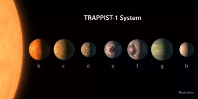 nasa-TRAPPIST-1-pic02