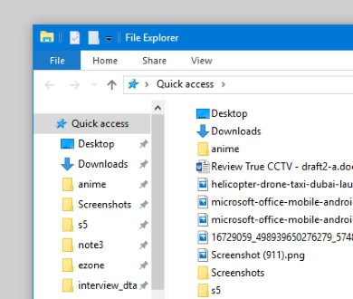 new-tips-taskbar-windows-10-secret-5