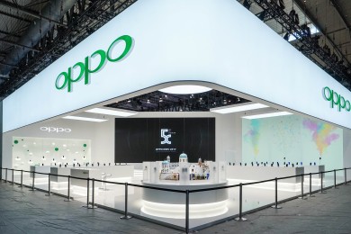 oppo-5x-dual-camera-zoom-mwc-2017-p09