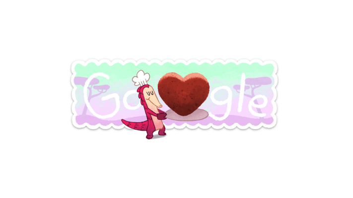 pangolin-valentine-doodle-google-01