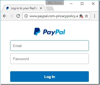 paypal-phishing-ssl-look-02