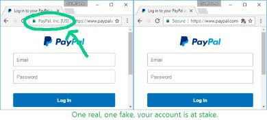paypal-phishing-ssl-look-04