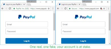 paypal-phishing-ssl-look-05