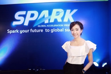 spark-startup-04