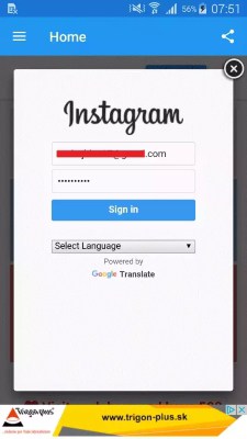 App-google-play-hack-instagram-password-03