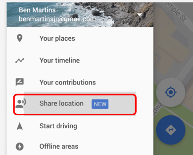Location-Sharing-new-google-maps-03