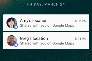 Location-Sharing-new-google-maps-07