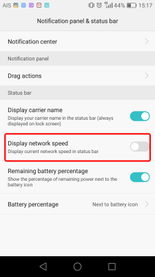 display-network-speed-android-settings-013