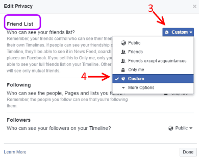 facebook-tips-hide-friends-list-for-some-friends-03