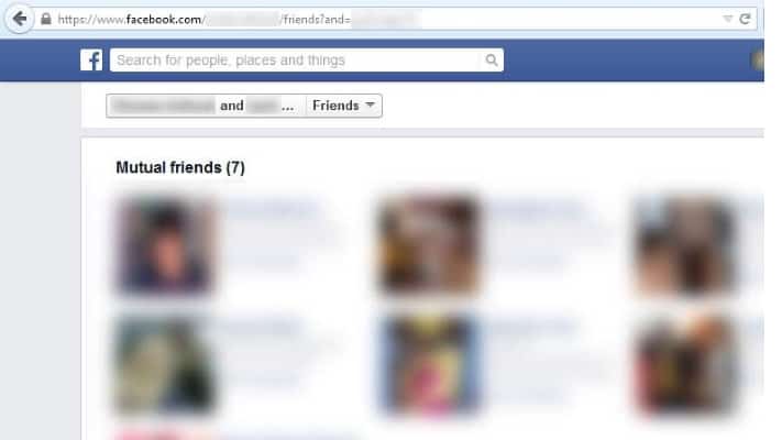 facebook-tips-hide-friends-list-for-some-friends-5