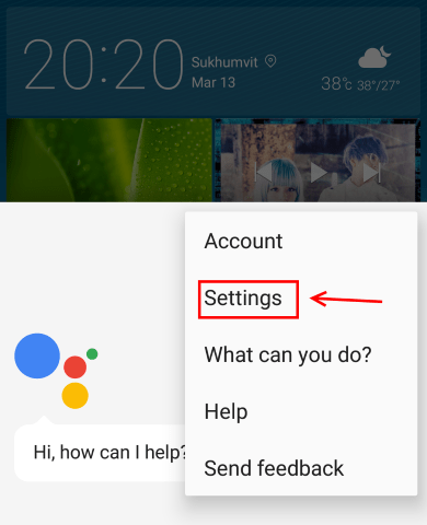 google-assistant-disable-ok-google-settings-01