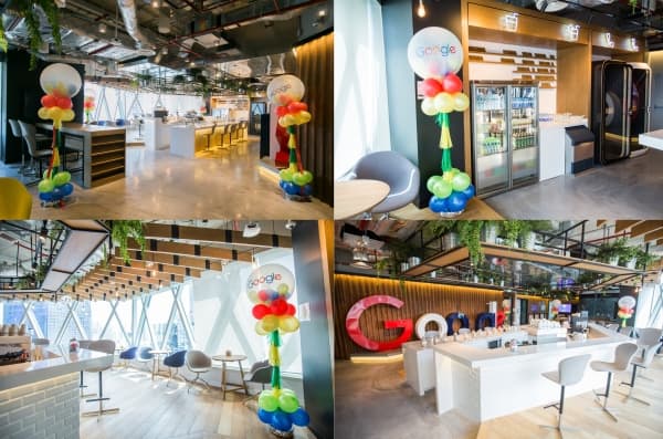 google-thailand-office-new-zone-01